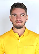 Dedé Lorão