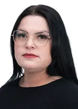 Ilzemeri