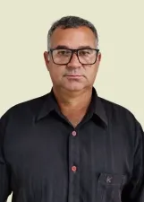 Getúlio Bacana