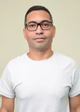 DEIVID CORREIA DENGUINHO