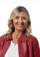 Jane Oliveira