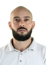 DIEGO DO ALTINO