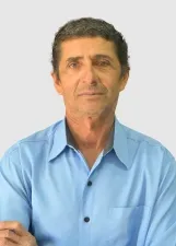 Martin Leiteiro