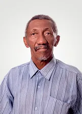 Joao Pururuca