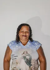CLAUDIA DO CHURRASCO