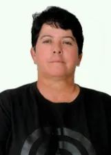 Helmaria