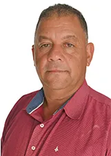 Zé Picareta