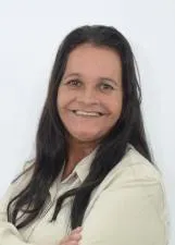 Raquel Almeida