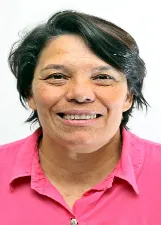 MARIA LUISA