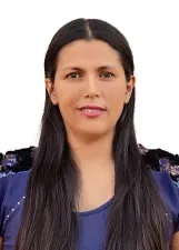 Mari Decorações