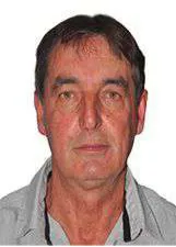 Tenente Paulo