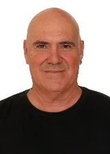 Rojjer Macedo