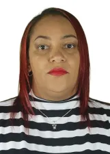 Daiane Dias
