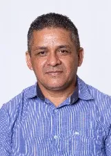 Raimundim do Sitio