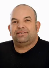 Lagarto