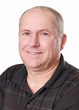 Márcio Hellmann