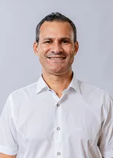 Cesar Prado
