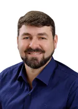Joelio Abeldt