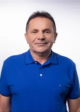 GEOMAR