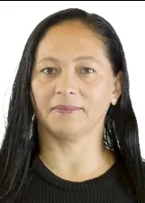 LUCIANA COELHO