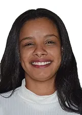TAUANA