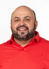 Patrício