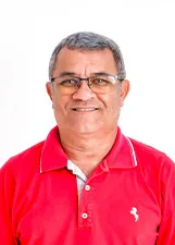 Ulisses