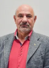 Zé Toquinho