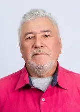 Sergio de Paula