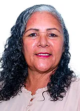 WANDA PATRIOTA