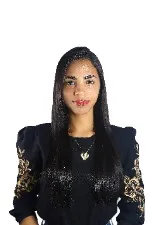 Jaqueline