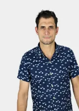 Tiago Furtado