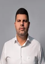 Neto Cavalcanti