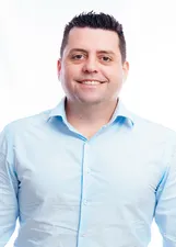 Diego Machado