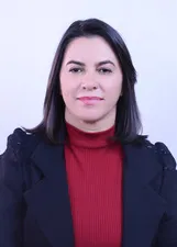 Dezinha