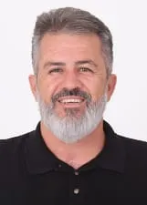 Richard Costa