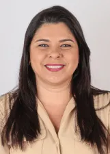 Aline Bernal