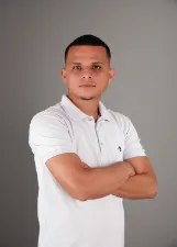 Malza Júnior