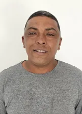 Joel do Tonico
