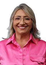 Rita da Depilação