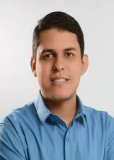 PEDRO EUGÊNIO