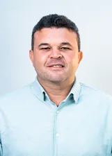 Cassiano