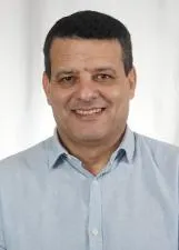 Marcelinho da Saude