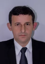 JULIO CESINHA