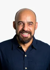 David Caxopinha