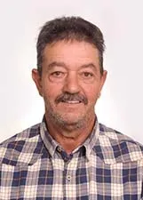 Onofre Veiga