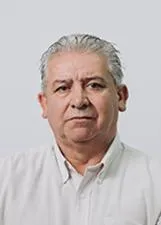 Geraldinho