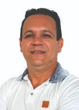 Paulinho de Jessé