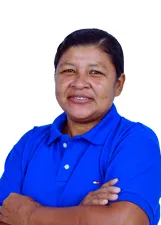 Zana do Açaí