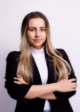 Simoninha do Sione